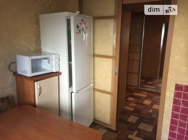 Квартира на вул. Ревуцького, 17 в Києві, ID 184420, фото №3