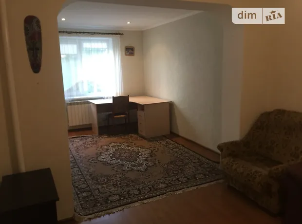 Квартира на вул. Ревуцького, 17 в Києві, ID 184420, фото №10