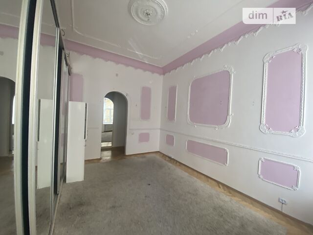 Квартира на вул. Антоновича, 24 в Києві, ID 182765, фото №1