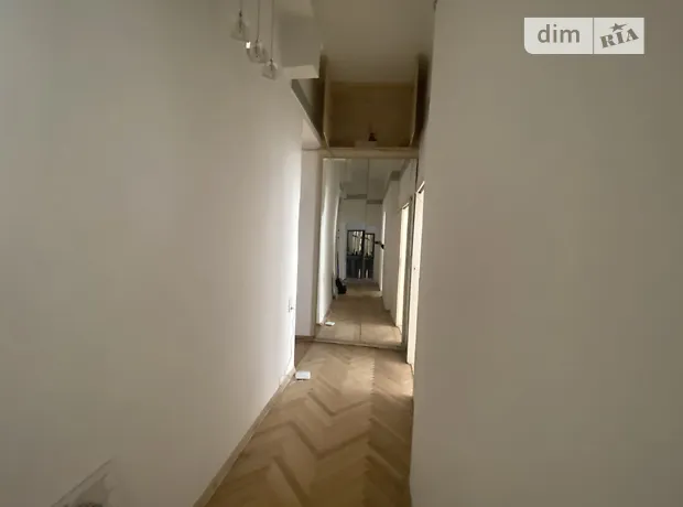 Квартира на вул. Антоновича, 24 в Києві, ID 182765, фото №3
