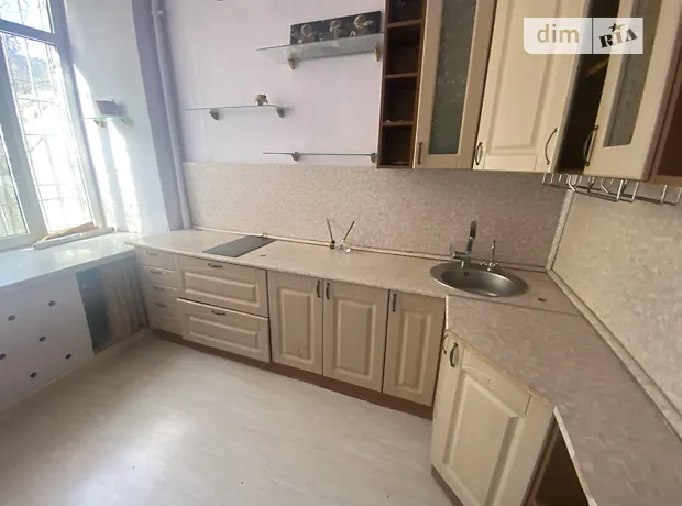 Квартира на вул. Антоновича, 24 в Києві, ID 182765, фото №7