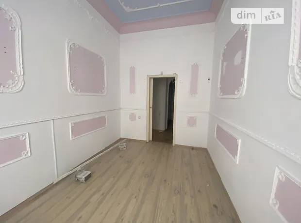 Квартира на вул. Антоновича, 24 в Києві, ID 182765, фото №9
