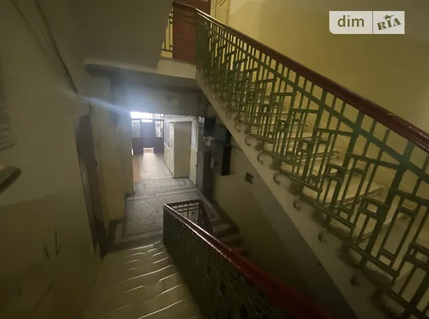 Квартира на вул. Антоновича, 24 в Києві, ID 182765, фото №10