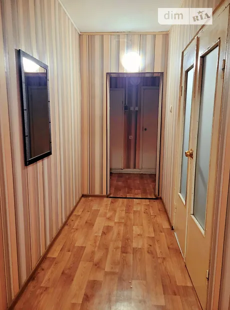Квартира на вул. Бережанська, 16А в Києві, ID 185676, фото №6