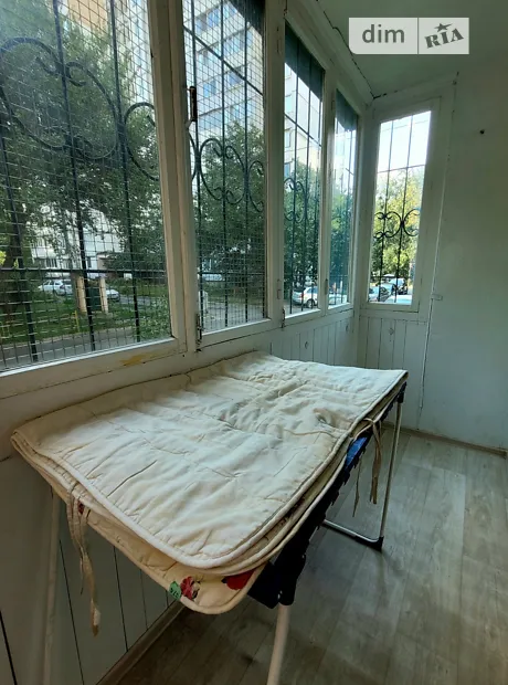 Квартира на вул. Бережанська, 16А в Києві, ID 185676, фото №10