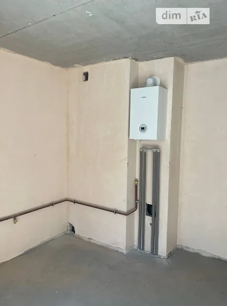 Квартира на вул. Центральна, 1-Б в Києві, ID 307519, фото №11