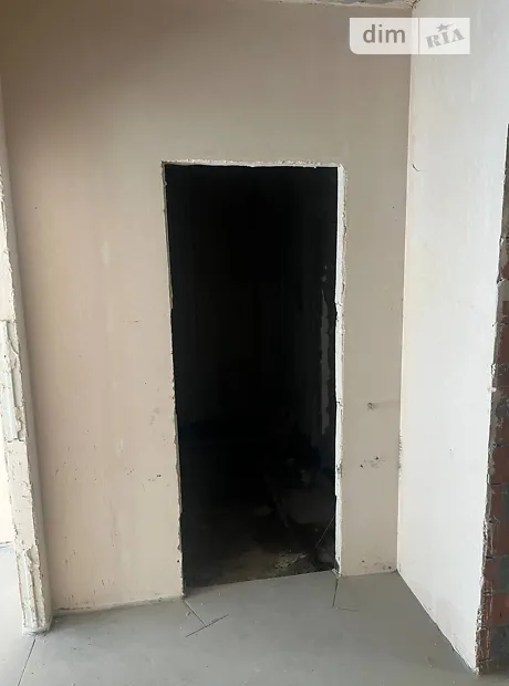 Квартира на вул. Центральна, 1-Б в Києві, ID 307519, фото №13