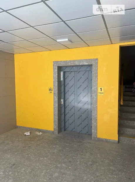 Квартира на вул. Центральна, 1-Б в Києві, ID 307519, фото №14