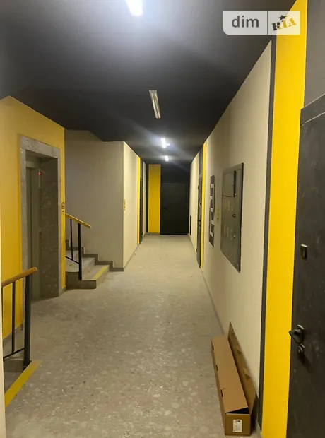 Квартира на вул. Центральна, 1-Б в Києві, ID 307519, фото №5