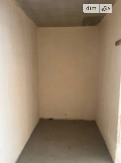 Квартира на вул. Центральна, 1-Б в Києві, ID 307519, фото №7