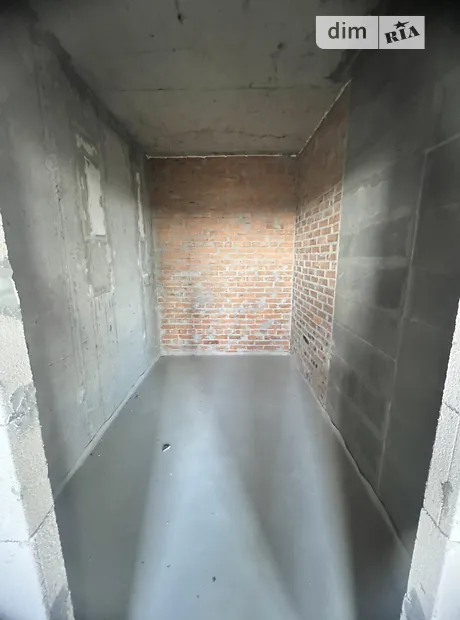 Квартира на вул. Університетська 3/16 в Києві, ID 247402, фото №14