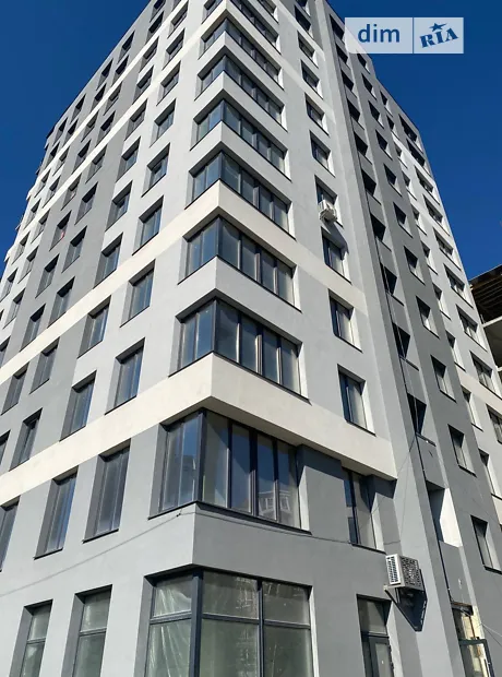 Квартира на вул. Целевича Юліана, 28 в Івано-Франківську, ID 173701, фото №15