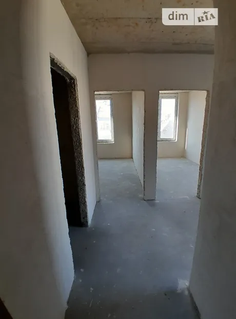 Квартира на вул. Целевича Юліана, 28 в Івано-Франківську, ID 173701, фото №5