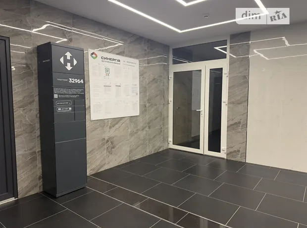 Квартира на вул. Університетська 3/16 в Києві, ID 229824, фото №23