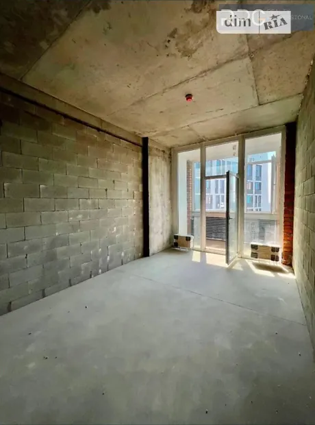 Квартира на просп. Берестейський, 11 в Києві, ID 183724, фото №9