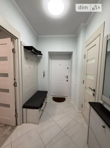 Квартира на вул. Садова, 78 в Києві, ID 227838, фото №2