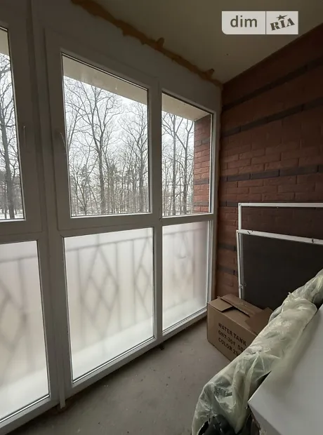Квартира на вул. Садова, 78 в Києві, ID 227838, фото №12