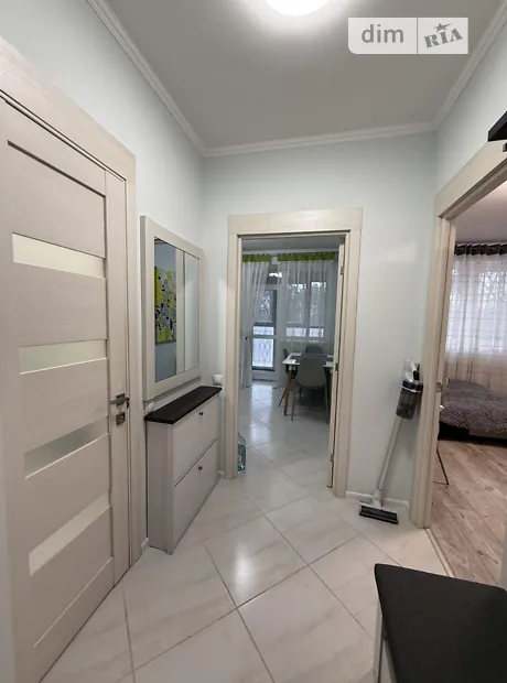 Квартира на вул. Садова, 78 в Києві, ID 227838, фото №3