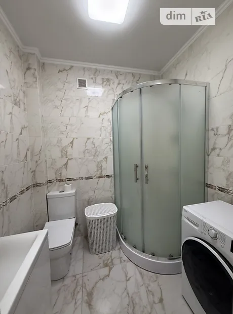 Квартира на вул. Садова, 78 в Києві, ID 227838, фото №5