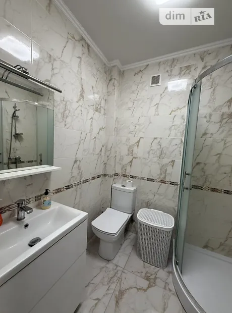 Квартира на вул. Садова, 78 в Києві, ID 227838, фото №6