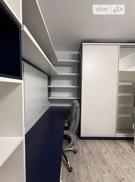 Квартира на вул. Садова, 78 в Києві, ID 227838, фото №7