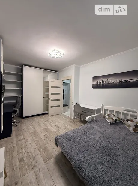 Квартира на вул. Садова, 78 в Києві, ID 227838, фото №8