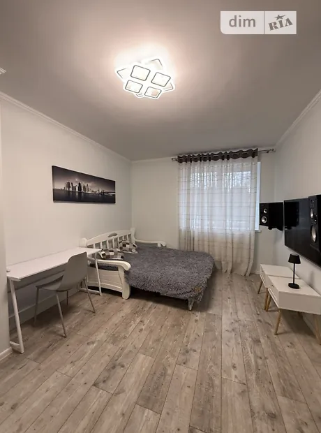 Квартира на вул. Садова, 78 в Києві, ID 227838, фото №9