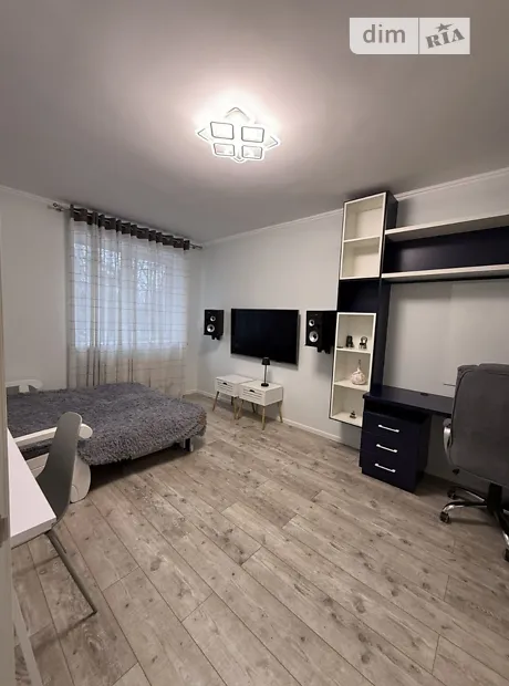 Квартира на вул. Садова, 78 в Києві, ID 227838, фото №10