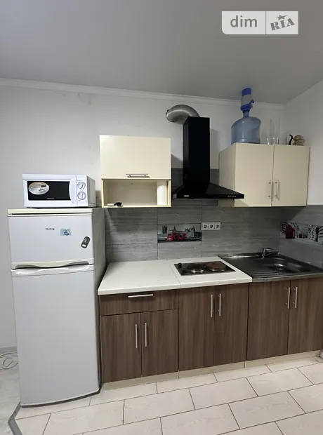Квартира на вул. Джерельна, 14 в Києві, ID 230129, фото №3