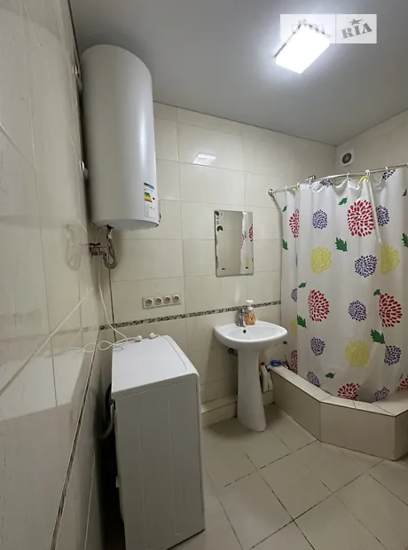 Квартира на вул. Джерельна, 14 в Києві, ID 230129, фото №4