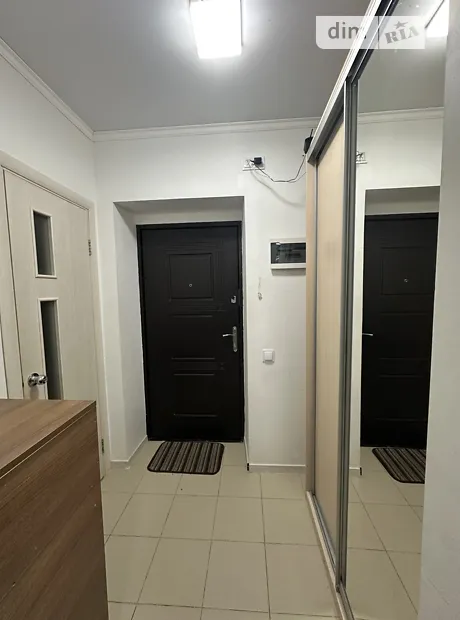 Квартира на вул. Джерельна, 14 в Києві, ID 230129, фото №6