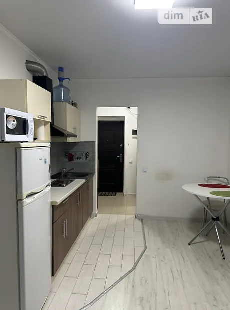 Квартира на вул. Джерельна, 14 в Києві, ID 230129, фото №7