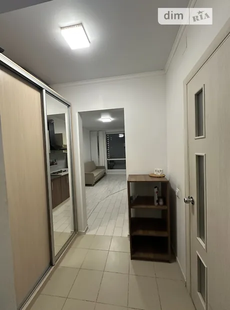 Квартира на вул. Джерельна, 14 в Києві, ID 230129, фото №8