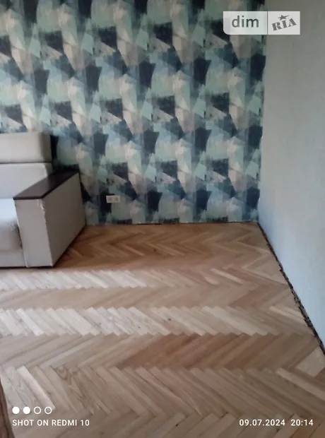 Квартира на вул. Березняківська, 22 в Києві, ID 194857, фото №3