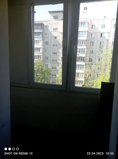 Квартира на вул. Березняківська, 22 в Києві, ID 194857, фото №9
