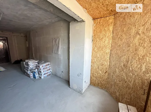 Квартира на вул. Олександра Кушнірука в Хмельницькому, ID 230350, фото №11