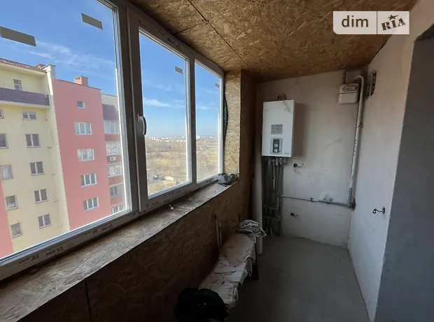 Квартира на вул. Олександра Кушнірука в Хмельницькому, ID 230350, фото №12