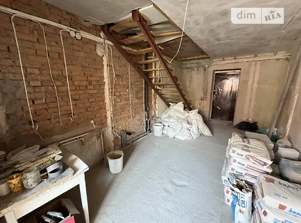 Квартира на вул. Олександра Кушнірука в Хмельницькому, ID 230350, фото №14