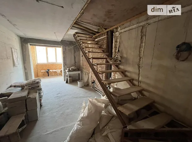 Квартира на вул. Олександра Кушнірука в Хмельницькому, ID 230350, фото №17