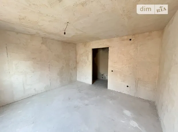 Квартира на вул. Олександра Кушнірука в Хмельницькому, ID 230350, фото №20