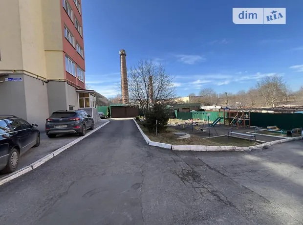 Квартира на вул. Олександра Кушнірука в Хмельницький, ID 230350, фото №3