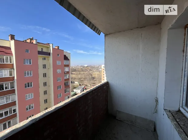 Квартира на вул. Олександра Кушнірука в Хмельницькому, ID 230350, фото №25