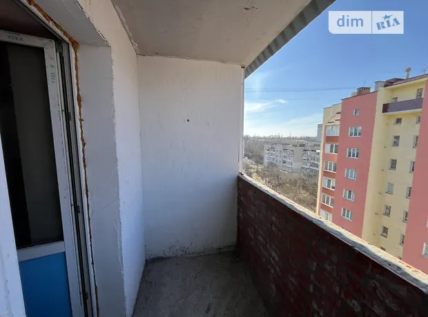 Квартира на вул. Олександра Кушнірука в Хмельницькому, ID 230350, фото №26