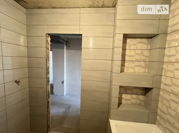 Квартира на вул. Олександра Кушнірука в Хмельницькому, ID 230350, фото №34