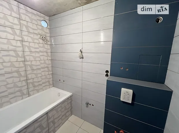 Квартира на вул. Олександра Кушнірука в Хмельницькому, ID 230350, фото №35