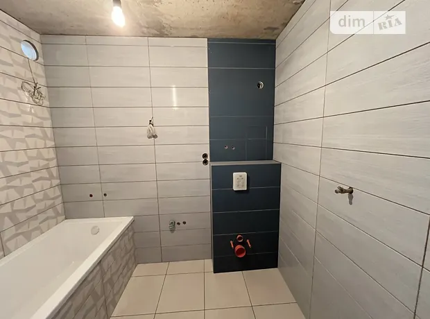 Квартира на вул. Олександра Кушнірука в Хмельницькому, ID 230350, фото №36