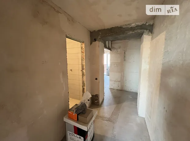 Квартира на вул. Олександра Кушнірука в Хмельницькому, ID 230350, фото №37