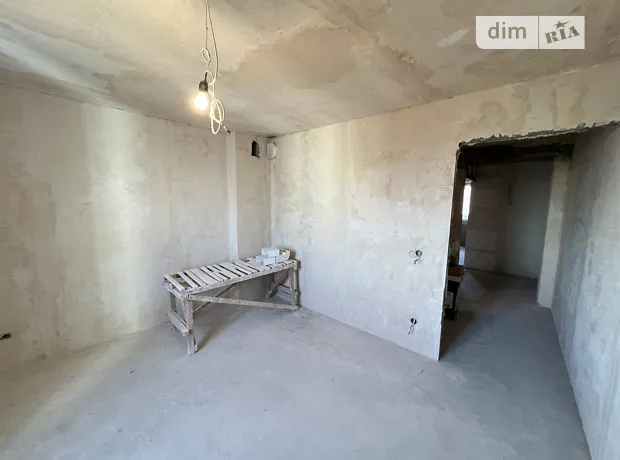 Квартира на вул. Олександра Кушнірука в Хмельницькому, ID 230350, фото №38
