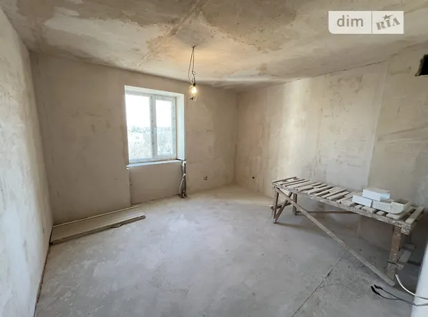 Квартира на вул. Олександра Кушнірука в Хмельницькому, ID 230350, фото №40
