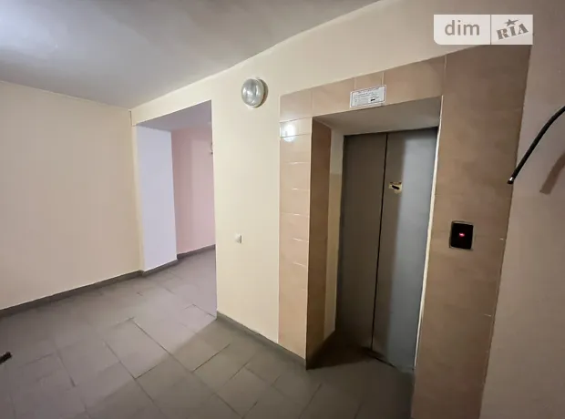 Квартира на вул. Олександра Кушнірука в Хмельницькому, ID 230350, фото №6